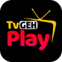 icon P-l-a-y-T-V Geh Tricks (PlayTV Trik Gehã)