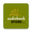 icon Audiobooks(Audiobooks oleh AudiobookSTORE) 2.2.1