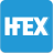icon HFEX 4.7.000
