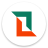 icon Zaaroz(ZAAROZ Semua dalam Satu Aplikasi Pengiriman) 1.76