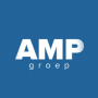 icon AMP Groep SameDay (AMP Group SameDay)