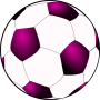icon Bounce Up(Bounce Up - Lompat ke Bintang-bintang)