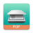 icon Scanner(Scanner: Scan Documents
) 1.0.6