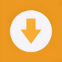 icon com.freevideodownloader.hdvideodownloaderapp.vitmate.allvideodownloader()