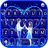 icon Romantic Love(Romantic Love Theme) 9.3.2_1220