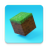 icon Minecraft Textures(Mod shader realistis untuk Minecraft PE
) 1.0.1