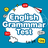 icon English Grammar(Tes Latihan Tata Bahasa Inggris) 1.0.0.9