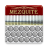 icon Mezquite(Mezquite Akordeon Diatonik Mezquite) 9.2.1