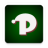icon Parodist(Parodist - suara selebritas) 1.5.2