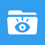 icon All Docs Viewer & Files Opener ()