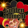 icon Golden Moment(Emas Momen)