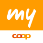 icon Coop Group App (Aplikasi Coop Group
)