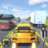 icon Car Racing Game(Balap Xtreme 3D: Balap Mobil Badut) 8.0