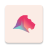 icon Sunway Pyramid(Sunway Pyramid - Pusat Perbelanjaan Tap Go dengan Status) 5.12.0