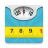 icon Ideal Weight(Berat Ideal - BMI Calculator Kiss) 4.4.1