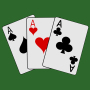 icon Durak Online Cards Game (Permainan Kartu Durak Online)