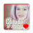 icon com.canadiancupiddating.friends(Kencan Kanada - Obrolan Kencan Gratis untuk Lajang
) 1.3