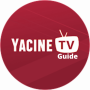 icon Yacine TV(Yacine TV
)