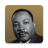 icon Dr. Martin Luther King, Jr. Quotes(Kutipan Dr. Martin Luther King) 2.0.4