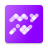 icon MyID O(MyID O'zbekiston
) 3.2.5