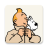 icon Tintin(Petualangan Tintin) 1.3.1
