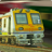 icon Mumbai Metro Train Simulator(Mumbai Metro - Train Simulator) 1.4