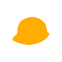 icon de BouwApp (de BouwApp
)