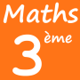 icon emtyaz.maths.college(Maths 3ème collège
)