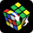 icon Rubik Solver(Rubik Cube Solver) 0.3.9