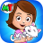 icon Petstore(My Town: Pet games Animals) 7.00.18
