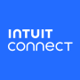 icon Intuit Connect(Intuit Connect 2024)