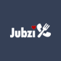 icon Jubzi(Pemesanan Jubzi
)