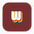 icon Guide For Wombo(Panduan Wombo
) 1.1
