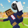 icon Mini Soccer Star(Mini Soccer Star: Football Cup)