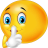 icon Elite Emoji(Emoji Elite) 2.6.8