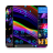 icon 2023 Wallpapers(Tema untuk Android ™) v11.1.1
