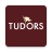 icon TUDORS(TUDORS
) 1.0-37100