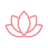 icon Jess Yoga(Jess Yoga: Bergerak Bernapas Mengalir) 5.9.7.2