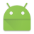 icon Plus(PLUS oleh Jawwal
) 1.12