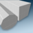icon Concrete Breaker 3D(Concrete Breaker 3D
) 0.9
