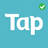 icon Tap Tap Apk For Tap Tap Games Download App Tips(Tap Tap Apk Untuk Tap Tap Game Unduh Aplikasi Tips
) 1.0