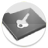 icon Bb IMEI Generator 2.8