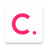 icon Codibook(Codibook - Fashion Online) 5.8.5