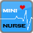 icon Mini Nurse(Perawat Mini - Lite) 2.5