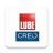 icon Gruppo LUBE(LUBE Group) 1.9.36