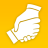 icon Kasosyo App(Aplikasi Kasosyo
) 1.9.4