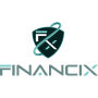 icon Financix