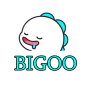 icon Guide For Bigoo Live Lite Streaming App (Panduan Tips Untuk Aplikasi Streaming Bigoo Live Lite
)