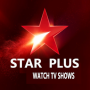 icon S_t_a_r_p_l_u_s guide(Star Plus Saluran TV Gratis - Hindi Plus Star Guide
)