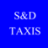 icon S&D Taxis(SD Taxis) 20.7.11.2